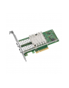 Ethernet Server Adapter X520 -DA2 DP PCI-E E10G42BTDA - nr 10