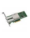 Ethernet Server Adapter X520 -DA2 DP PCI-E E10G42BTDA - nr 29