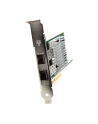 Ethernet Server Adapter X520 -DA2 DP PCI-E E10G42BTDA - nr 30