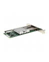 Ethernet Server Adapter X520 -DA2 DP PCI-E E10G42BTDA - nr 31