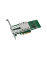 Ethernet Server Adapter X520 -DA2 DP PCI-E E10G42BTDA - nr 7