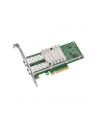Ethernet Server Adapter X520 -DA2 DP PCI-E E10G42BTDA - nr 8