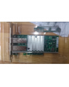 Ethernet Server Adapter X520 -DA2 DP PCI-E E10G42BTDA - nr 13