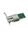 Ethernet Server Adapter X520 -DA2 DP PCI-E E10G42BTDA - nr 3