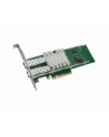 Ethernet Server Adapter X520 -DA2 DP PCI-E E10G42BTDA - nr 6