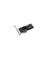 Karta sieciowa Gigabit ET 2xRJ45 Server PCI-E BULK E1G42ETBLK - nr 10