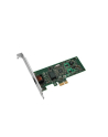 Karta sieciowa Gigabit PRO/1000CT 1xRJ45 Desktop PCI-E BULK EXPI9301CTBLK - nr 52