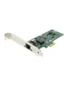 Karta sieciowa Gigabit PRO/1000CT 1xRJ45 Desktop PCI-E BULK EXPI9301CTBLK - nr 53