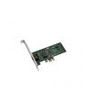 Karta sieciowa Gigabit PRO/1000CT 1xRJ45 Desktop PCI-E BULK EXPI9301CTBLK - nr 3