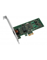Karta sieciowa Gigabit PRO/1000CT 1xRJ45 Desktop PCI-E BULK EXPI9301CTBLK - nr 4