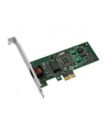 Karta sieciowa Gigabit PRO/1000CT 1xRJ45 Desktop PCI-E BULK EXPI9301CTBLK - nr 1
