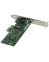 Karta sieciowa Gigabit PRO/1000CT 1xRJ45 Desktop PCI-E BULK EXPI9301CTBLK - nr 7