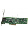 Karta sieciowa Gigabit PRO/1000CT 1xRJ45 Desktop PCI-E BULK EXPI9301CTBLK - nr 8