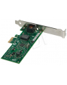 Karta sieciowa Gigabit PRO/1000CT 1xRJ45 Desktop PCI-E BULK EXPI9301CTBLK - nr 11