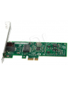 Karta sieciowa Gigabit PRO/1000CT 1xRJ45 Desktop PCI-E BULK EXPI9301CTBLK - nr 12