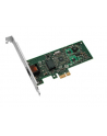 Karta sieciowa Gigabit PRO/1000CT 1xRJ45 Desktop PCI-E BULK EXPI9301CTBLK - nr 14