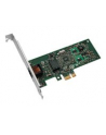 Karta sieciowa Gigabit PRO/1000CT 1xRJ45 Desktop PCI-E BULK EXPI9301CTBLK - nr 15