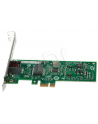 Karta sieciowa Gigabit PRO/1000CT 1xRJ45 Desktop PCI-E BULK EXPI9301CTBLK - nr 18