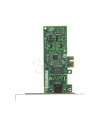 Karta sieciowa Gigabit PRO/1000CT 1xRJ45 Desktop PCI-E BULK EXPI9301CTBLK - nr 19