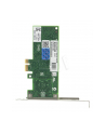Karta sieciowa Gigabit PRO/1000CT 1xRJ45 Desktop PCI-E BULK EXPI9301CTBLK - nr 20