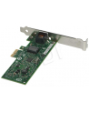 Karta sieciowa Gigabit PRO/1000CT 1xRJ45 Desktop PCI-E BULK EXPI9301CTBLK - nr 21