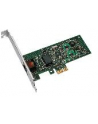 Karta sieciowa Gigabit PRO/1000CT 1xRJ45 Desktop PCI-E BULK EXPI9301CTBLK - nr 24