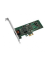 Karta sieciowa Gigabit PRO/1000CT 1xRJ45 Desktop PCI-E BULK EXPI9301CTBLK - nr 26
