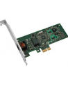 Karta sieciowa Gigabit PRO/1000CT 1xRJ45 Desktop PCI-E BULK EXPI9301CTBLK - nr 28