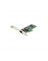 Karta sieciowa Gigabit PRO/1000CT 1xRJ45 Desktop PCI-E BULK EXPI9301CTBLK - nr 33