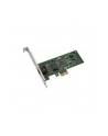Karta sieciowa Gigabit PRO/1000CT 1xRJ45 Desktop PCI-E BULK EXPI9301CTBLK - nr 35