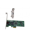 Karta sieciowa Gigabit PRO/1000CT 1xRJ45 Desktop PCI-E BULK EXPI9301CTBLK - nr 37