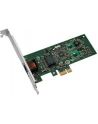 Karta sieciowa Gigabit PRO/1000CT 1xRJ45 Desktop PCI-E BULK EXPI9301CTBLK - nr 40