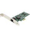 Karta sieciowa Gigabit PRO/1000CT 1xRJ45 Desktop PCI-E BULK EXPI9301CTBLK - nr 43