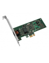 Karta sieciowa Gigabit PRO/1000CT 1xRJ45 Desktop PCI-E BULK EXPI9301CTBLK - nr 45