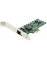 Karta sieciowa Gigabit PRO/1000CT 1xRJ45 Desktop PCI-E BULK EXPI9301CTBLK - nr 47