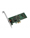 Karta sieciowa Gigabit PRO/1000CT 1xRJ45 Desktop PCI-E BOX EXPI9301CT - nr 12