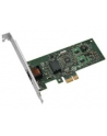 Karta sieciowa Gigabit PRO/1000CT 1xRJ45 Desktop PCI-E BOX EXPI9301CT - nr 13
