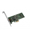Karta sieciowa Gigabit PRO/1000CT 1xRJ45 Desktop PCI-E BOX EXPI9301CT - nr 4