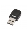 Karta sieciowa WiFi N150 USB 2.0 Nano DWA-131 - nr 7