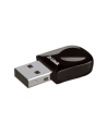 Karta sieciowa WiFi N150 USB 2.0 Nano DWA-131 - nr 12