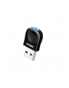 Karta sieciowa WiFi N150 USB 2.0 Nano DWA-131 - nr 33