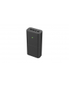 Karta sieciowa WiFi N150 USB 2.0 Nano DWA-131 - nr 55