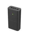 Karta sieciowa WiFi N150 USB 2.0 Nano DWA-131 - nr 65