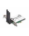Karta sieciowa D-LINK WiFi N300 (2.4GHz) PCI-E BOX DWA-556 - nr 14