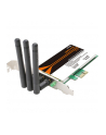 Karta sieciowa D-LINK WiFi N300 (2.4GHz) PCI-E BOX DWA-556 - nr 16