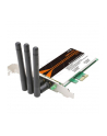 Karta sieciowa D-LINK WiFi N300 (2.4GHz) PCI-E BOX DWA-556 - nr 19