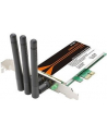 Karta sieciowa D-LINK WiFi N300 (2.4GHz) PCI-E BOX DWA-556 - nr 25