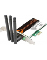 Karta sieciowa D-LINK WiFi N300 (2.4GHz) PCI-E BOX DWA-556 - nr 28