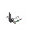 Karta sieciowa D-LINK WiFi N300 (2.4GHz) PCI-E BOX DWA-556 - nr 8