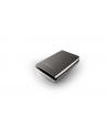 Dysk Verbatim 500GB 2.5'' HDD USB 3.0 zewnętrzny Silver Store'n'Go - nr 15